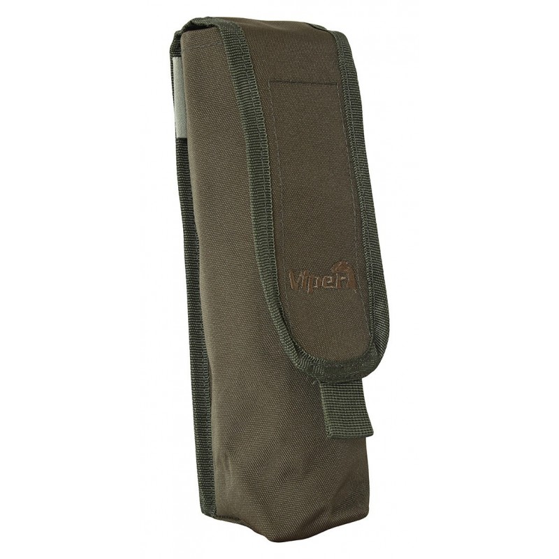 ABZAV|P90 / UMP Magazine Pouch OD