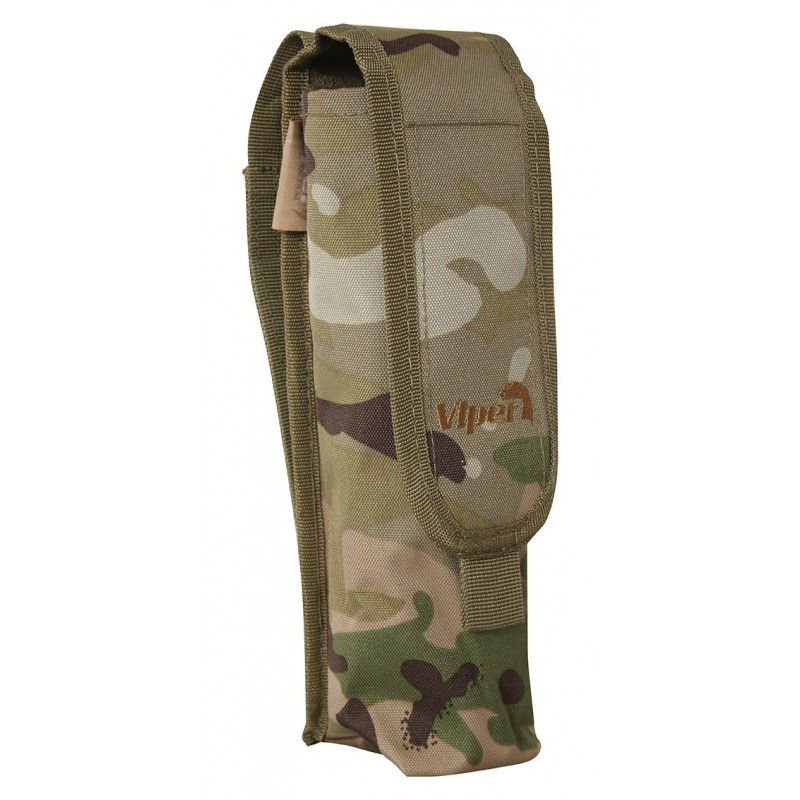 ABZAV|P90 / UMP Magazine Pouch ATP