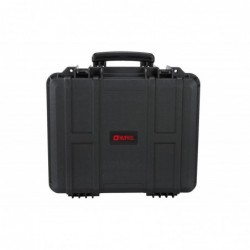 ABZAV|Bag / Cases