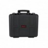 ABZAV|Hard Case Waterproof 49 X 43 X 21CM Pre-Cut Black Nuprol