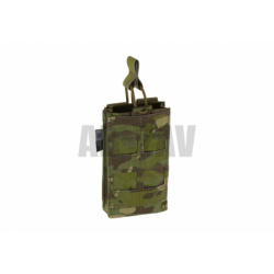 ABZAV|Pouch