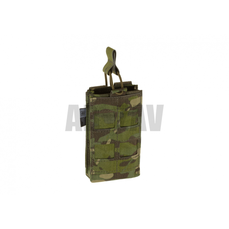 ABZAV|5.56 Shingle Multicam Tropic Templar's Gear