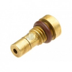 ABZAV|Grenades & 40MM