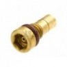 ABZAV|HEX Gase Valve StratAIM