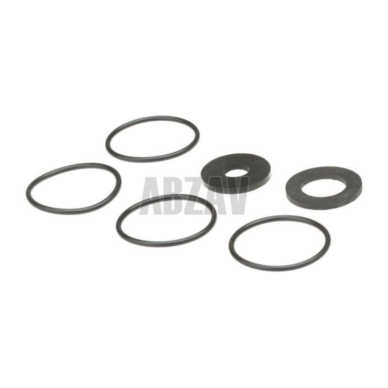 ABZAV|Epsilon Maintenance Kit StratAIM
