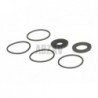 ABZAV|Epsilon Maintenance Kit StratAIM