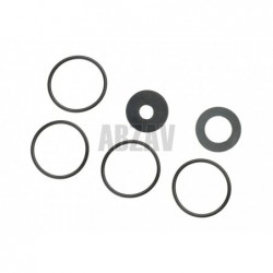 ABZAV|Epsilon Maintenance Kit StratAIM