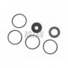 ABZAV|Epsilon Maintenance Kit StratAIM