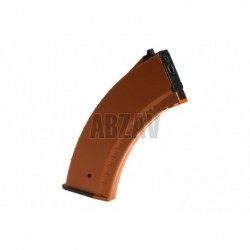 ABZAV|AEG Hi-Cap