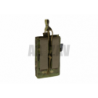 ABZAV|5.56 Shingle Multicam Tropic Templar's Gear