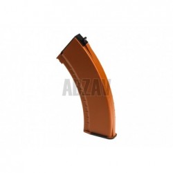 ABZAV|Magazine AKM Hicap 550rds Brick Pirate Arms