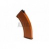 ABZAV|Magazine AKM Hicap 550rds Brick Pirate Arms