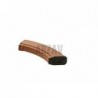 ABZAV|Magazine AKM Hicap 550rds Brick Pirate Arms