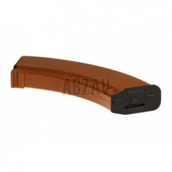ABZAV|Magazine AKM Hicap 550rds Brick Pirate Arms