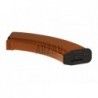 ABZAV|Magazine AKM Hicap 550rds Brick Pirate Arms