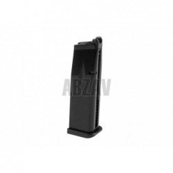 ABZAV|Magazines