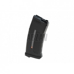 ABZAV|AEG Mid-Cap
