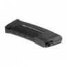 ABZAV|EPM 1 Enhanced Polymer Magazine One 250rds Black PTS Syndicate