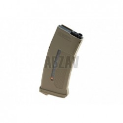 ABZAV|AEG Mid-Cap