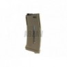ABZAV|EPM 1 Enhanced Polymer Magazine One 250rds Dark Earth PTS Syndicate