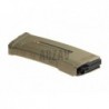 ABZAV|EPM 1 Enhanced Polymer Magazine One 250rds Dark Earth PTS Syndicate