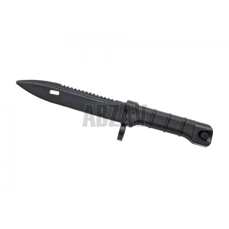 ABZAV|AKM Rubber Training Bayonet Pirate Arms