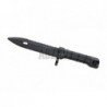 ABZAV|AKM Rubber Training Bayonet Pirate Arms