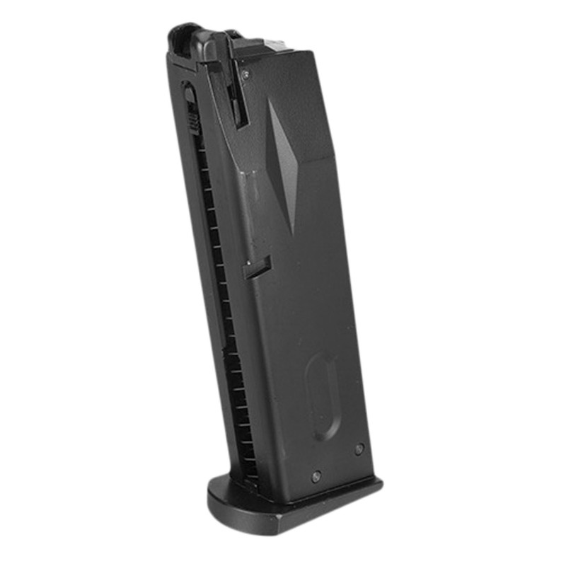 ABZAV|Magazine GPM9 MK3 GBB 27rds G&G