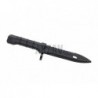ABZAV|AKM Rubber Training Bayonet Pirate Arms