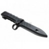 ABZAV|AKM Rubber Training Bayonet Pirate Arms