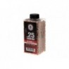 ABZAV|0.25g Tracer BB 2700rds Red G&G