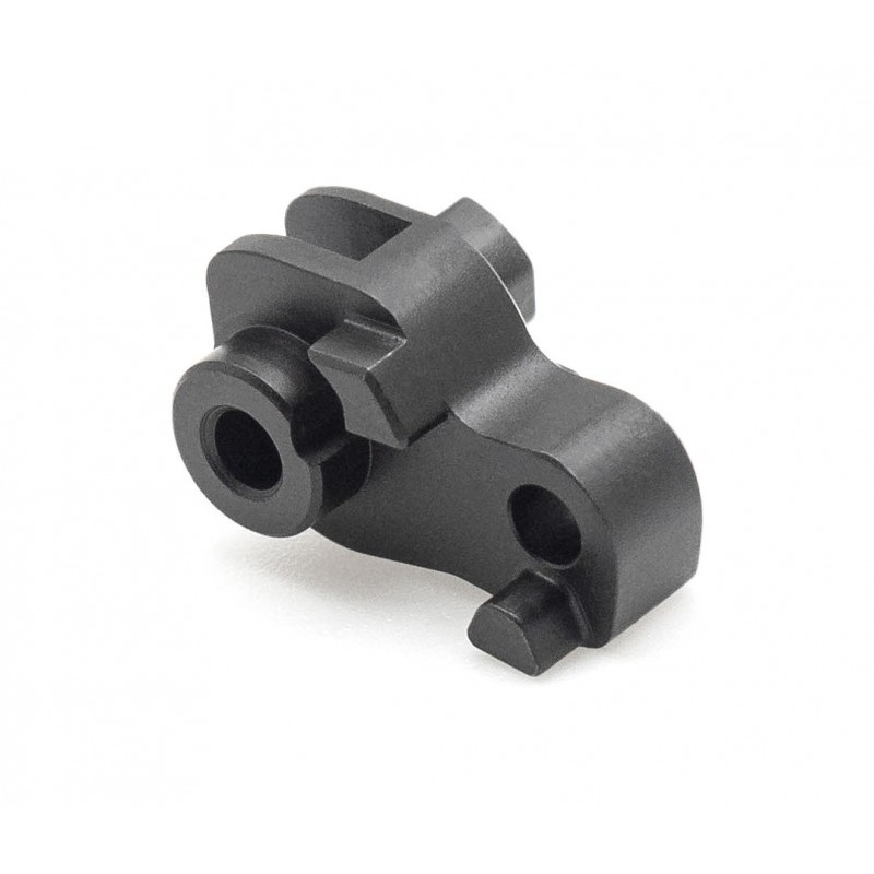 ABZAV|Aluminium Hammer For AAP-01
