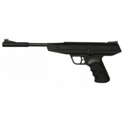 ABZAV|Pistol LP 8 Magnum 4.5mm Co² 7.5J Diana