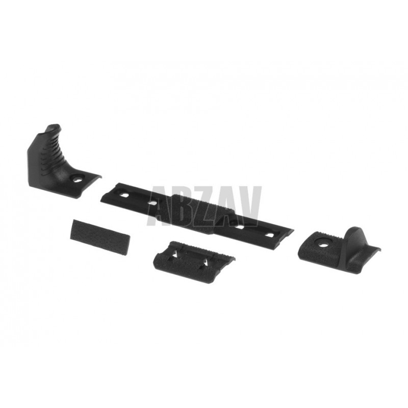 ABZAV|M-LOK & Keymod Hand Stop Kit MP