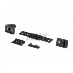 ABZAV|M-LOK & Keymod Hand Stop Kit MP