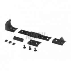 ABZAV|M-LOK & Keymod Hand Stop Kit MP