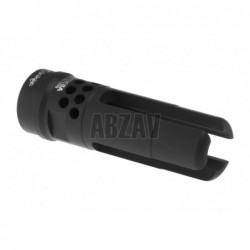 ABZAV|Accessoires