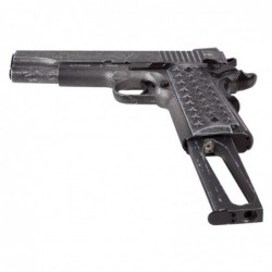ABZAV|Air Pistols