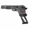 ABZAV|1911 Co² 4.5mm Steel BBs Sig Sauer