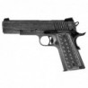 ABZAV|1911 Co² 4.5mm Steel BBs Sig Sauer