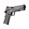 ABZAV|1911 Co² 4.5mm Steel BBs Sig Sauer