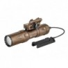 ABZAV|Odin Mini Rifle Light Desert Tan Olight