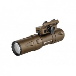 ABZAV|Odin Mini Rifle Light Desert Tan Olight