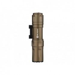 ABZAV|Odin Mini Rifle Light Desert Tan Olight