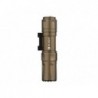 ABZAV|Odin Mini Rifle Light Desert Tan Olight