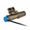 ABZAV|Odin Mini Rifle Light Desert Tan Olight