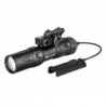 ABZAV|Odin Mini Rifle Light Black Olight