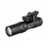 ABZAV|Odin Mini Rifle Light Black Olight