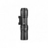 ABZAV|Odin Mini Rifle Light Black Olight