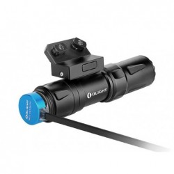 ABZAV|Odin Mini Rifle Light Black Olight
